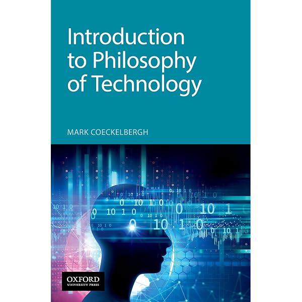 The Science of Revolution: An Introduction: Wolff, Lenny